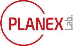 PLANEXLAB