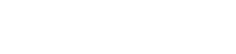 PLANEXLAB